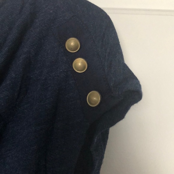 RW & Co Top - Picture 2 of 2